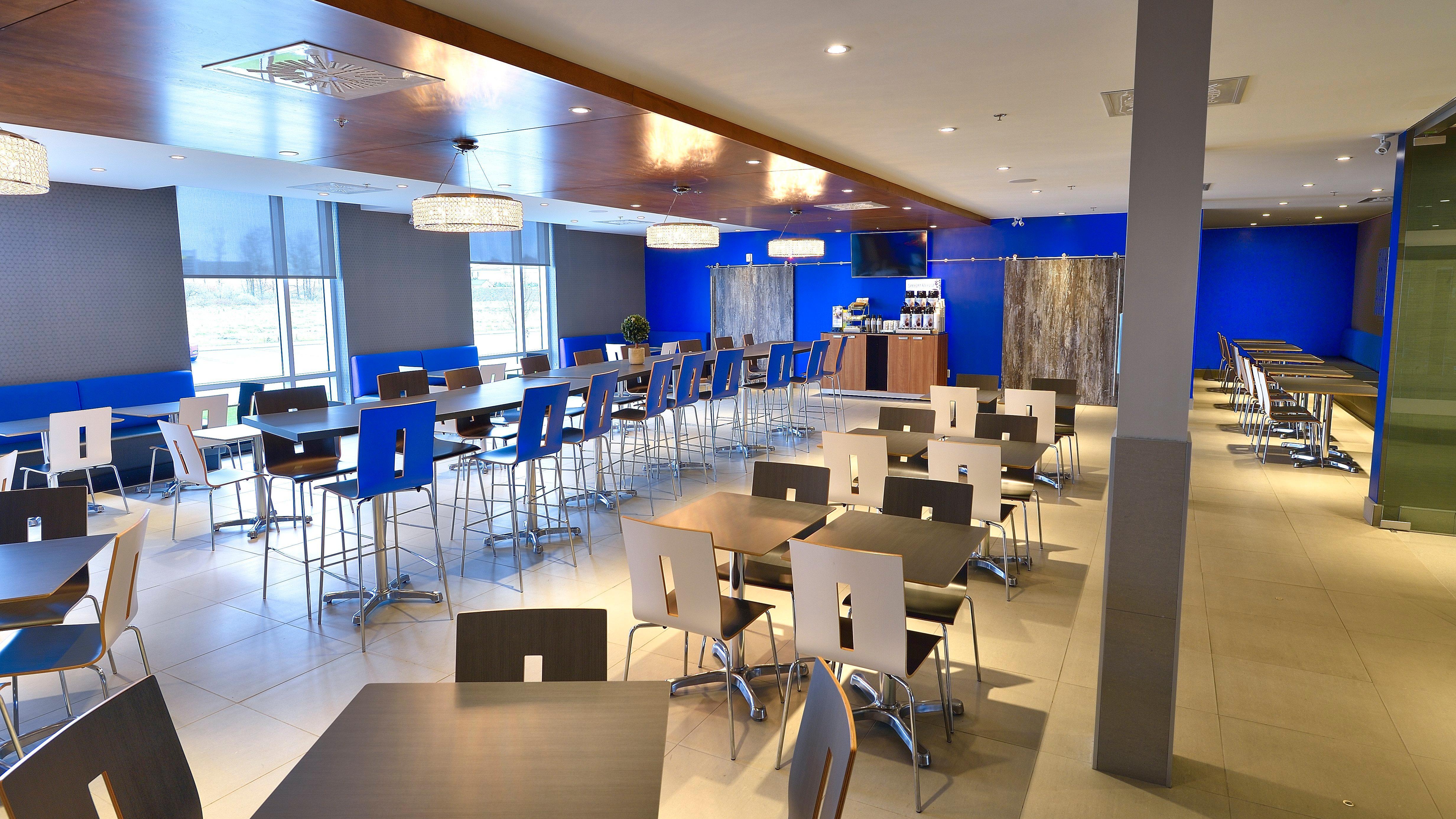 沃德勒伊多里翁智选假日酒店 外观 照片
